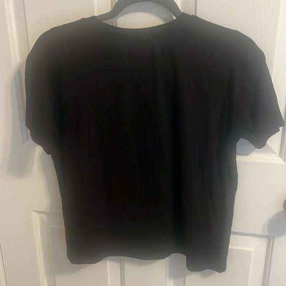 Disney Minnie Mouse T Shirt - Picture 6 of 6